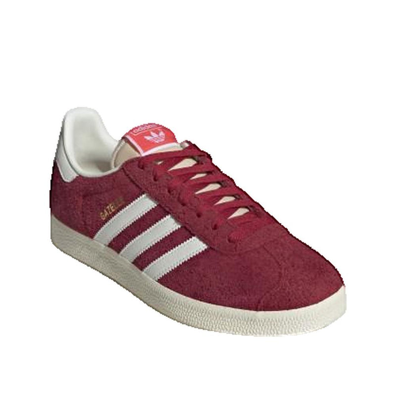 Baskets Gazelle - Rouge