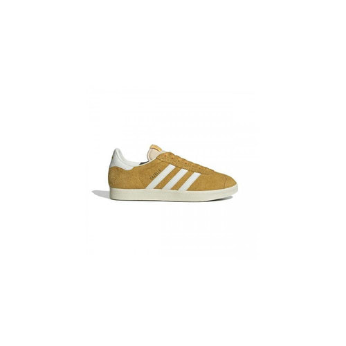 Baskets Gazelle - Jaune
