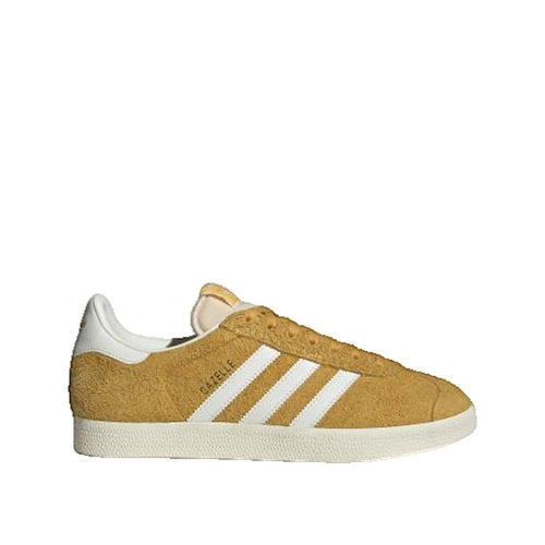 Zapatillas Gazelle - Amarillo