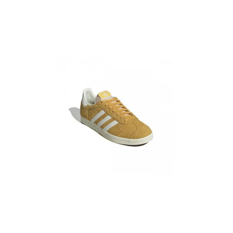 Baskets Gazelle - Jaune