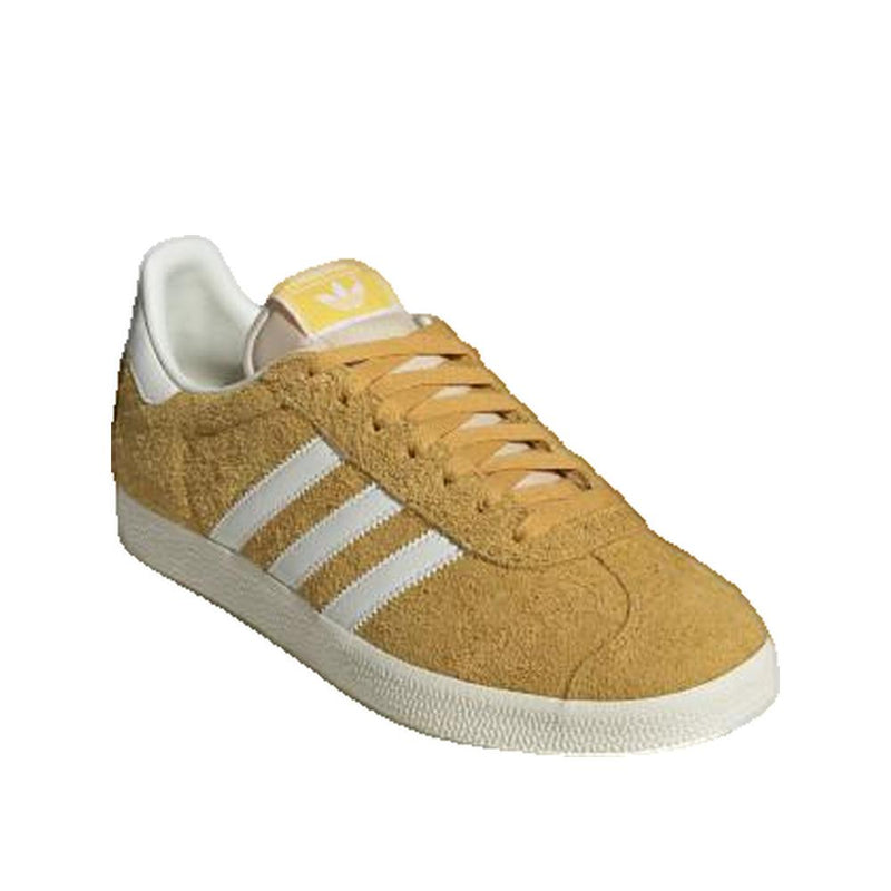 Baskets Gazelle - Jaune
