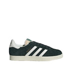 Gazelle Sneakers - Green