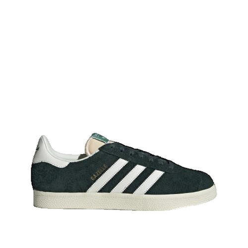 Baskets Gazelle - Vert