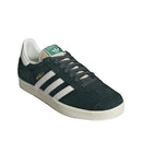Zapatillas Gazelle - Verde