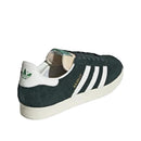 Zapatillas Gazelle - Verde