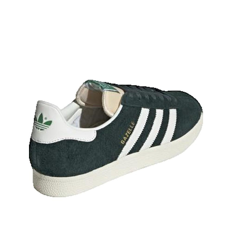 Zapatillas Gazelle - Verde