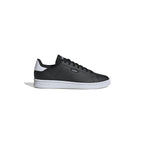 Zapatillas Urban Court - Negro
