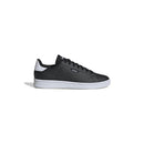 Baskets Urban Court - Noir