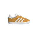 Baskets Adidas Originals Gazelle - Jaune
