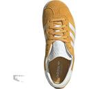 Baskets Adidas Originals Gazelle - Jaune