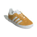 Baskets Adidas Originals Gazelle - Jaune