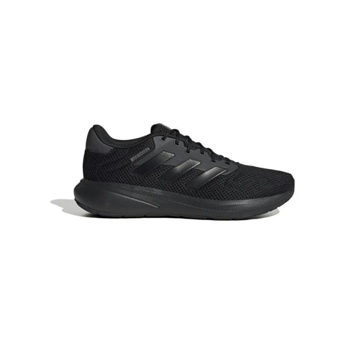 Baskets Response Runner U - Noir