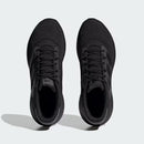 Baskets Response Runner U - Noir