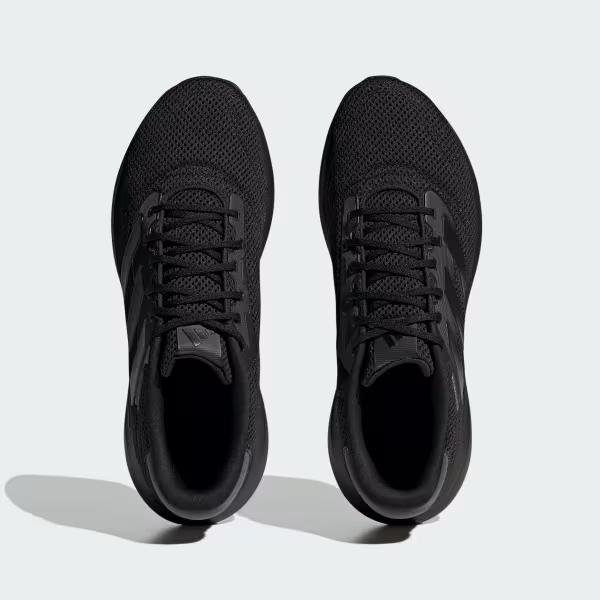 Baskets Response Runner U - Noir