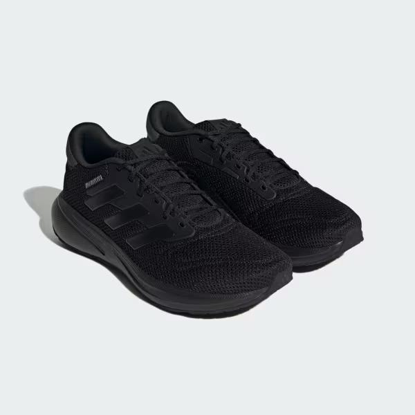 Baskets Response Runner U - Noir