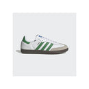 Baskets Samba Og - Blanc