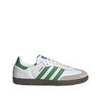 Sneaker Samba OG – Weiß