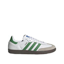 Zapatillas Samba Og - Blanco