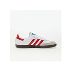 Sneakers Samba Og - Bianco
