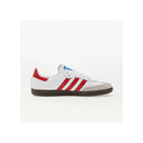 Baskets Samba Og - Blanc