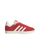 Baskets Gazelle - Rouge