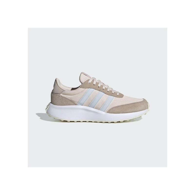Baskets Run 70S - Beige