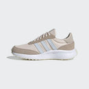 Baskets Run 70S - Beige