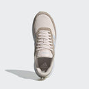 Baskets Run 70S - Beige