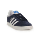 Baskets Campus 00S Bird - Bleu