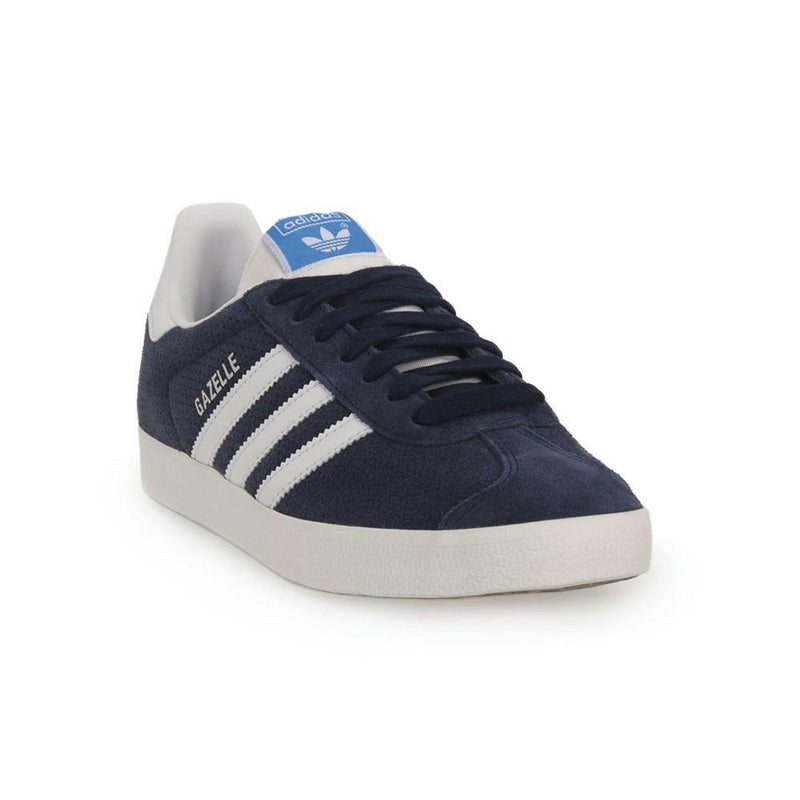 Baskets Campus 00S Bird - Bleu