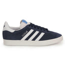 Baskets Campus 00S Bird - Bleu