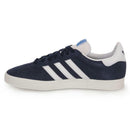 Baskets Campus 00S Bird - Bleu