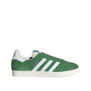 Baskets Gazelle - Vert