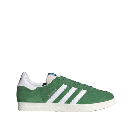 Zapatillas Gazelle - Verde