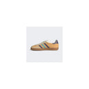 Baskets Gazelle Indoor - Orange