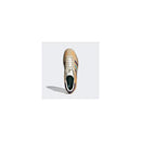 Baskets Gazelle Indoor - Orange