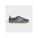 Baskets Adidas Originals - Bleu