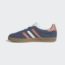 Baskets Adidas Originals - Bleu