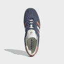 Baskets Adidas Originals - Bleu