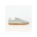 Baskets Samba Og - Gris