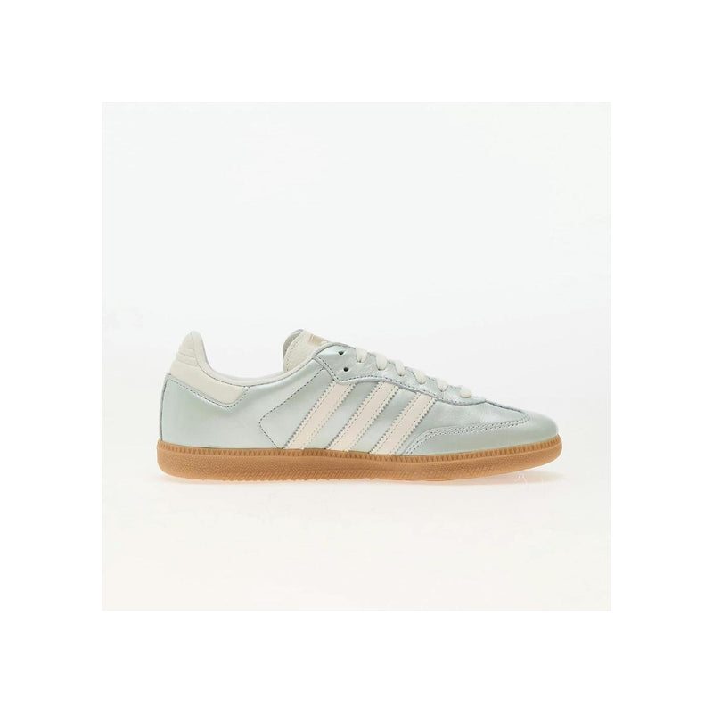 Baskets Samba Og - Gris