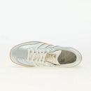 Baskets Samba Og - Gris