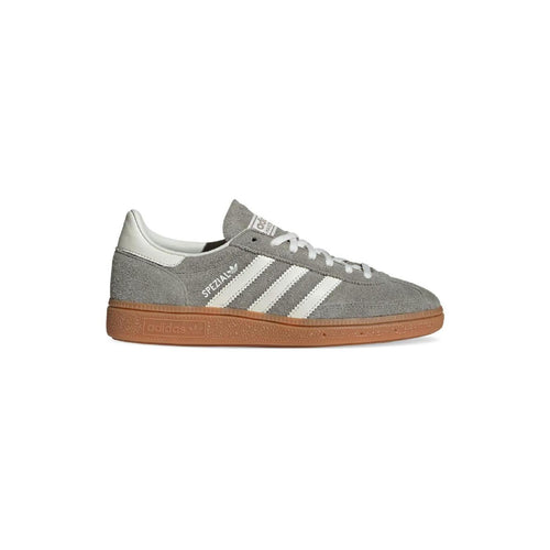 Baskets Handball Spezial - Gris