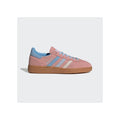 Handball Spezial Sneakers - Pink