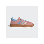 Handball Spezial Sneakers - Pink