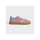 Baskets Handball Spezial - Rose