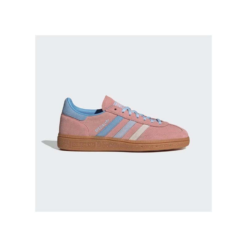 Baskets Handball Spezial - Rose