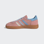 Handball Spezial Sneakers - Pink