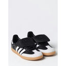 Baskets Samba Lt - Noir