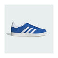 Gazelle Sneakers - Blue